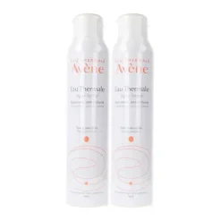 AVENE Agua Termal* Hidratantes Faciales