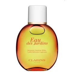 CLARINS Agua Tratamiento Eau Des Jardins* Hidratantes Faciales