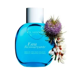 CLARINS Agua Tratamiento Eau Ressourcante* Hidratantes Faciales