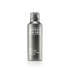 CLINIQUE Aloe Shave Gel* Cuidado De Barba