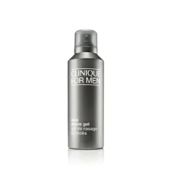 CLINIQUE Aloe Shave Gel* Cuidado De Barba