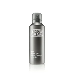 CLINIQUE Aloe Shave Gel* Cuidado De Barba