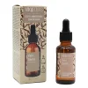 MIKAROMAS Ambientador Concentrado Palo Santo* Hidratantes Faciales
