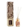 MIKAROMAS Ambientador Varillas Palo Santo* Hidratantes Faciales