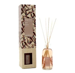 MIKAROMAS Ambientador Varillas Palo Santo* Hidratantes Faciales
