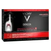 VICHY Aminexil Clinical* Hidratantes Faciales