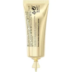 PANTENE Ampollas Liso Extremo 1 Minuto* Hidratantes Faciales