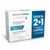 DUCRAY Anacaps Expert* Hidratantes Faciales