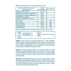 DUCRAY Anacaps Expert* Hidratantes Faciales