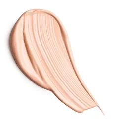 LA ROCHE POSAY Anthelios Age Correct Color Spf50* Hidratantes Faciales