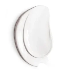 LA ROCHE POSAY Anthelios Age Correct Spf50* Hidratantes Faciales