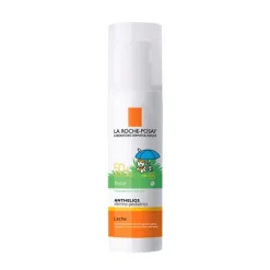 LA ROCHE POSAY Anthelios Dermo-Pediatrics Spf 50* Hidratantes Faciales