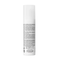 LA ROCHE POSAY Anthelios Dermo-Pediatrics Spf 50* Hidratantes Faciales