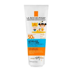 LA ROCHE POSAY Anthelios Dermo-Pediatrics Spf50+* Hidratantes Faciales