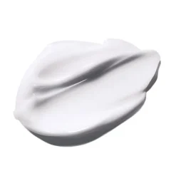 LA ROCHE POSAY Anthelios Dermo-Pediatrics Spf50+* Hidratantes Faciales