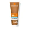 LA ROCHE POSAY Anthelios Hydrating Lotion Eco Tube Spf50+* Hidratantes Faciales