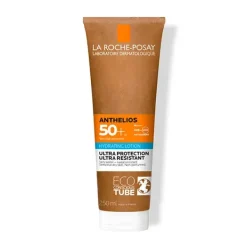 LA ROCHE POSAY Anthelios Hydrating Lotion Eco Tube Spf50+* Hidratantes Faciales