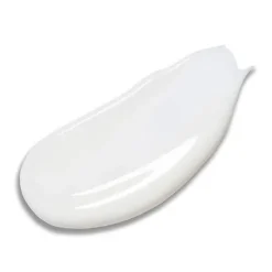 LA ROCHE POSAY Anthelios Hydrating Lotion Eco Tube Spf50+* Hidratantes Faciales