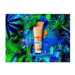 LA ROCHE POSAY Anthelios Hydrating Lotion Eco Tube Spf50+* Hidratantes Faciales