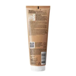 LA ROCHE POSAY Anthelios Hydrating Lotion Eco Tube Spf50+* Hidratantes Faciales