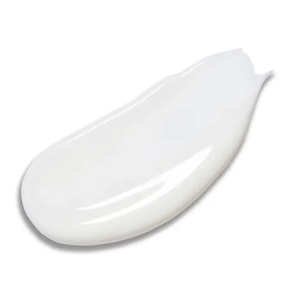 LA ROCHE POSAY Anthelios Hydrating Lotion Eco Tube Spf50+* Hidratantes Faciales