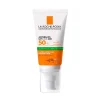 LA ROCHE POSAY Anthelios Oil Control Gel-Crema* Hidratantes Faciales