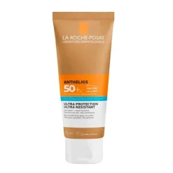 LA ROCHE POSAY Anthelios Spf50+* Hidratantes Faciales