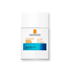 LA ROCHE POSAY Anthelios Uv Air SPF50+* Hidratantes Faciales