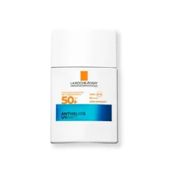LA ROCHE POSAY Anthelios Uv Air SPF50+* Hidratantes Faciales