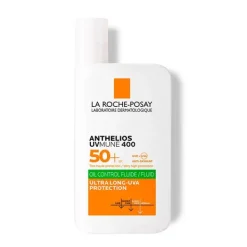 LA ROCHE POSAY Anthelios Uv Mune* Hidratantes Faciales