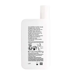 LA ROCHE POSAY Anthelios Uv Mune* Hidratantes Faciales