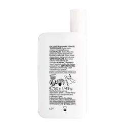LA ROCHE POSAY Anthelios Uv Mune 400* Hidratantes Faciales