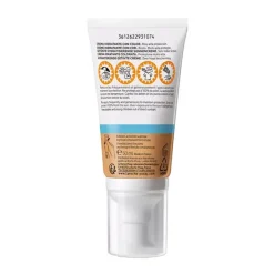 LA ROCHE POSAY Anthelios Uv-Mune 400 Crema Hidratante Spf50 Color* Hidratantes Faciales