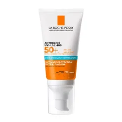 LA ROCHE POSAY Anthelios Uv-Mune 400 Crema Hidratante Spf50* Hidratantes Faciales