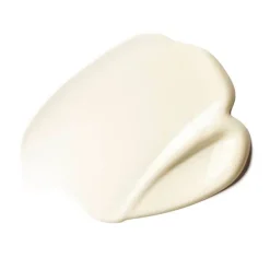 LA ROCHE POSAY Anthelios Uv-Mune 400 Crema Hidratante Spf50* Hidratantes Faciales