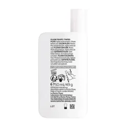 LA ROCHE POSAY Anthelios Uv-Mune 400 Fluidoinvisible Spf50 Color* Hidratantes Faciales