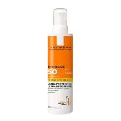LA ROCHE POSAY Anthelios Xl* Hidratantes Faciales