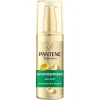 PANTENE Anti Encrespamiento* Hidratantes Faciales