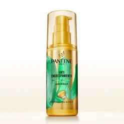 PANTENE Anti Encrespamiento* Hidratantes Faciales