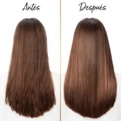 PANTENE Anti Encrespamiento* Hidratantes Faciales