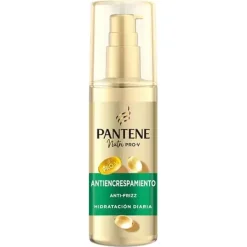 PANTENE Anti Encrespamiento* Hidratantes Faciales