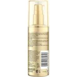 PANTENE Anti Encrespamiento* Hidratantes Faciales
