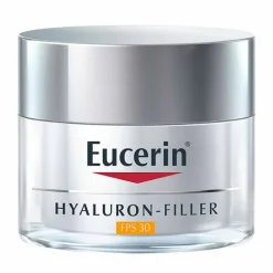 EUCERIN Anti-Age Hyaluron Filler Día Spf 30* Hidratantes Faciales