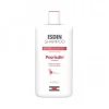 ISDIN Antidescamación* Hidratantes Faciales