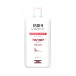ISDIN Antidescamación* Hidratantes Faciales