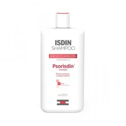 ISDIN Antidescamación* Hidratantes Faciales