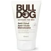BULL DOG Anti-Edad Hidratante* Antiedad