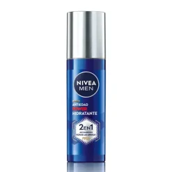 NIVEA Antiedad Power* Hidratantes Faciales