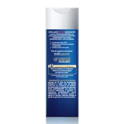 NIVEA Antiedad Power* Hidratantes Faciales