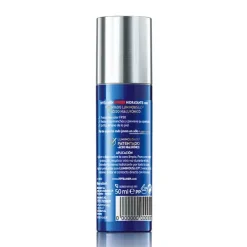 NIVEA Antiedad Power* Hidratantes Faciales